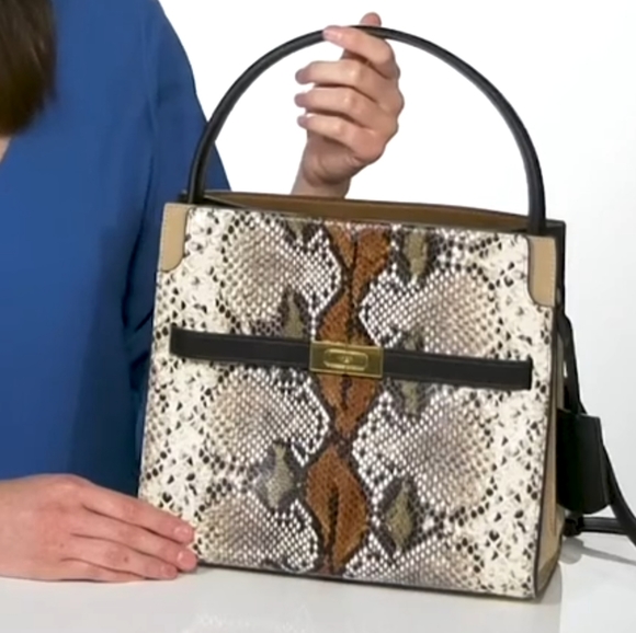 Lee Radziwill Exotic Aspen Multi - Picture 2 of 10